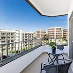 Apartment Solmonte 402 By Algarve Golden Portimão