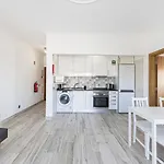 Apartment Solmonte 402 By Algarve Golden Portimao
