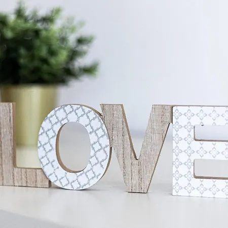 Apartment Solmonte 402 By Algarve Golden Portimão