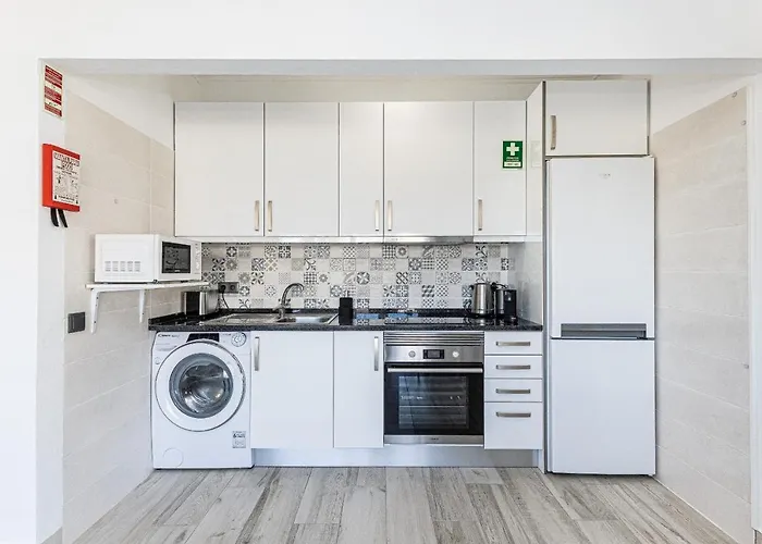 Solmonte 402 By Algarve Golden Daire *